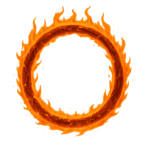 Harmonic Wheel icon
