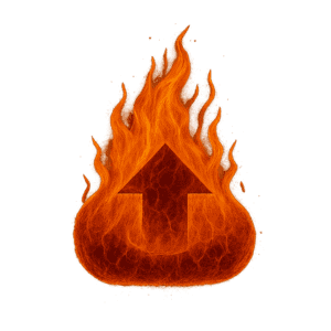 Upload icon